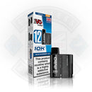 IVG PRO 12 Refill Pod 2ml 10mg
