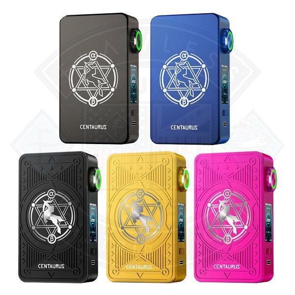 Buy Lost Vape Centaurus M200 Box Mod | Low Prices | Free UK Delivery Buy Lost Vape Centaurus M200 Box Mod | Low Prices | Free UK Delivery