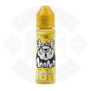 Momo Drizzle Dream 0mg 50ml Shortfill E liquid - Flawless Vape Shop