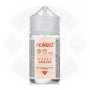 Naked - Naked Unicorn 0mg 50ml Shortfills - Flawless Vape Shop