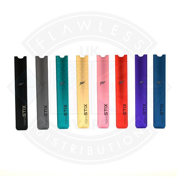 geekvape aegis solo 3 istruzioni Cyber S Pod Mod 700mAh