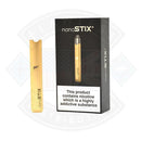 NanoStix Neo V2 Device - Flawless Vape Shop