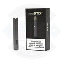 NanoStix Neo V2 Device - Flawless Vape Shop