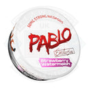 Pablo Exclusive Nicotine Pouch