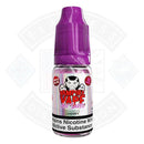 Pinkman Cherry Nic Salt by Vampire Vape 10ml - Flawless Vape Shop
