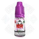 Pinkman Watermelon Nic Salt by Vampire Vape 10ml - Flawless Vape Shop