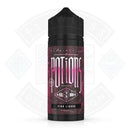 Potions - Pink Liquor 0mg 100ml Shortfill - Flawless Vape Shop