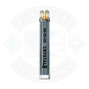 SKE Crystal Plus Battery Device Bundle - Flawless Vape Shop