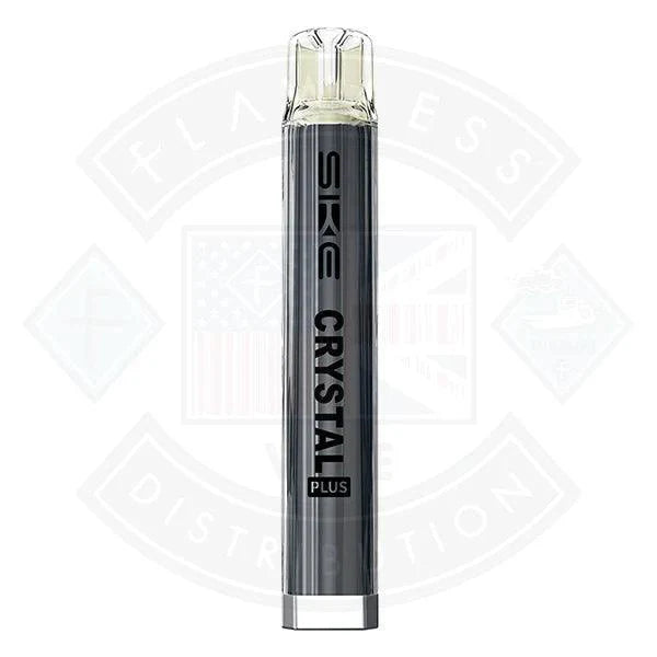 Buy SKE Crystal Plus Kits | Low Prices | Free UK Delivery