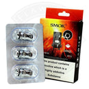 Smok Mini V2 coils 3 pack