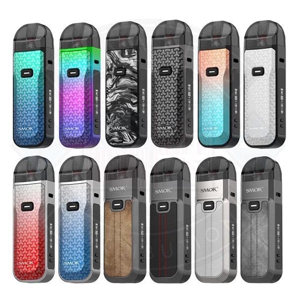 Buy Smok Nord 5 Vape Kit | Low Prices | Low Prices | Free UK Delivery Buy Smok Nord 5 Vape Kit | Low Prices | Low Prices | Free UK Delivery