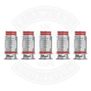 Smok RPM 3 Replacement Coils - Flawless Vape Shop