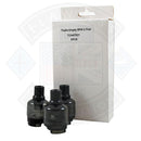 Smok Thallo Replacement Pod 3pcs - Flawless Vape Shop