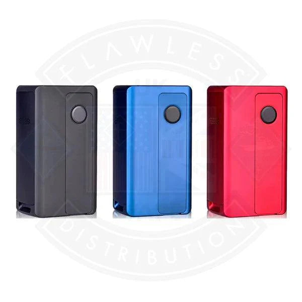 Buy Stubby 21 AIO Mod by Suicide Mods Free | Low Prices | Free UK Delivery Buy Stubby 21 AIO Mod by Suicide Mods Free | Low Prices | Free UK Delivery
