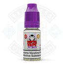 Sweet Tobacco Nic Salt by Vampire Vape 10ml - Flawless Vape Shop