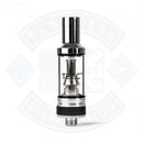 Tecc CS Air Slim Vape Tank - Flawless Vape Shop