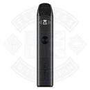 Uwell Caliburn A2 Pod System - Flawless Vape Shop