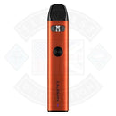 Uwell Caliburn A2 Pod System - Flawless Vape Shop