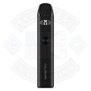 Uwell Caliburn A2 Pod System - Flawless Vape Shop