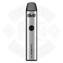Uwell Caliburn A2 Pod System - Flawless Vape Shop