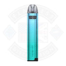 Uwell CALIBURN A2S Pod System - Flawless Vape Shop