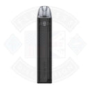 Uwell CALIBURN A2S Pod System - Flawless Vape Shop