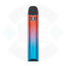 Uwell Caliburn A3S Kit - Flawless Vape Shop