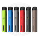 Uwell Caliburn G Pod Kit - Flawless Vape Shop