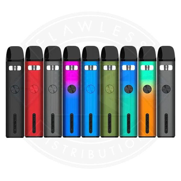 uwell caliburn g2 case Buy Uwell Caliburn G2 Pod Kit Free | Low Prices