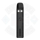 Uwell Caliburn G2 Pod Kit - Flawless Vape Shop