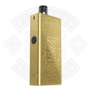 Uwell Valyrian SE Pod Kit - Flawless Vape Shop