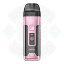 Aspire Veynom Air Vape Kit