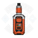 Vaporesso Armour Max Kit - Flawless Vape Shop