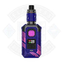 Vaporesso Armour Max Kit - Flawless Vape Shop