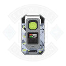 Vaporesso Armour Max Mod - Flawless Vape Shop