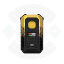 Vaporesso Armour Max Mod - Flawless Vape Shop