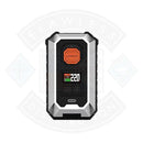 Vaporesso Armour Max Mod - Flawless Vape Shop