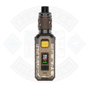 Vaporesso Armour S Kit - Flawless Vape Shop