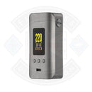 Vaporesso Gen 200 Mod - Flawless Vape Shop