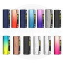Vaporesso Gen 80s Mod - Flawless Vape Shop