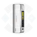 Vaporesso Gen 80s Mod - Flawless Vape Shop