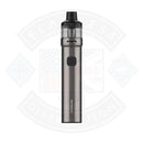 Vaporesso GTX GO 80 Kit - Flawless Vape Shop