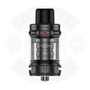 Vaporesso iTank 2 Vape Tank - Flawless Vape Shop