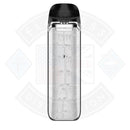 Vaporesso Luxe Q Pod Kit - Flawless Vape Shop