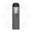 Vaporesso Luxe Q2 Vape Kit - Flawless Vape Shop