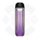 Vaporesso LUXE QS Pod System Kit