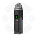 Vaporesso Luxe X2 Pod Vape Kit - Flawless Vape Shop