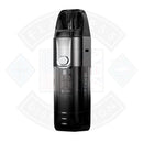 Vaporesso Luxe XR Vape Kit - Flawless Vape Shop