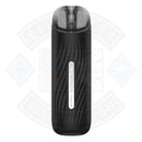 Vaporesso Osmall 2 Vape Kit