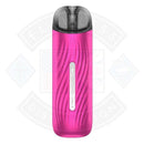 Vaporesso Osmall 2 Vape Kit - Flawless Vape Shop